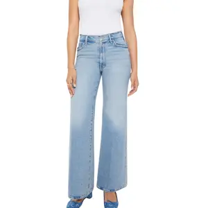 Lil Roller Sneak- I Confess