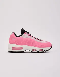 Nike Air Max 95 Big Bubble
