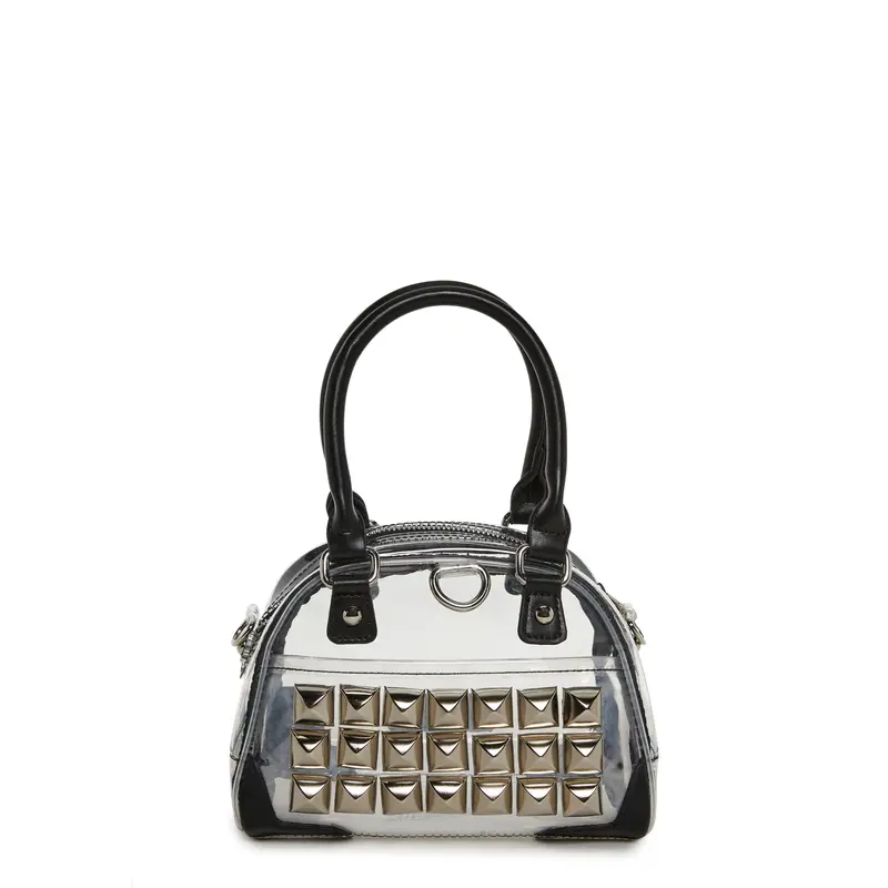 Lucy Crossbody - TikTok Shop