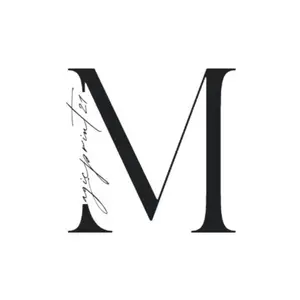 magicprint21 shop logo