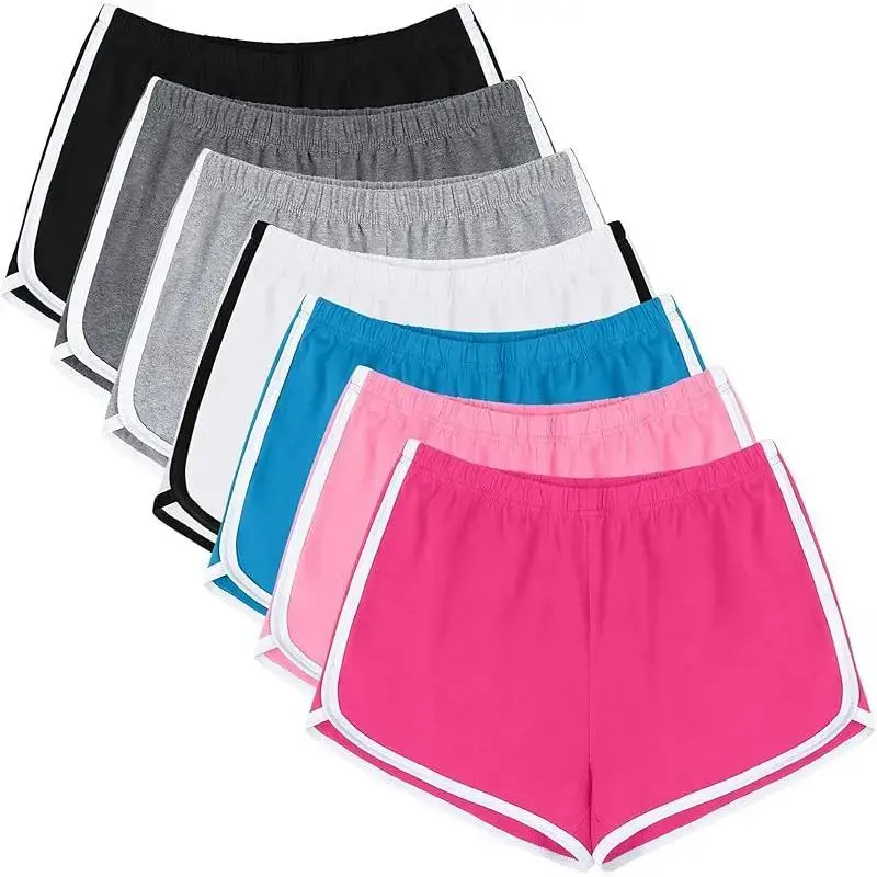 Offwhite,lighthotpink,lakeblue,pink,mixe