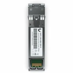Ubiquiti 10G Multi-Mode Optical Module