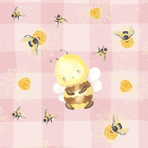 SunshineHoneyBeeBoutique