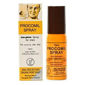 men's skincare|Men's deodorant