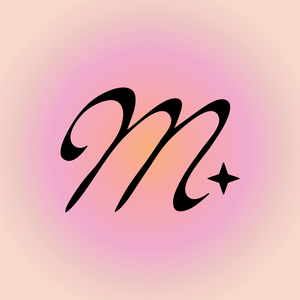 Manifest Nail Co.