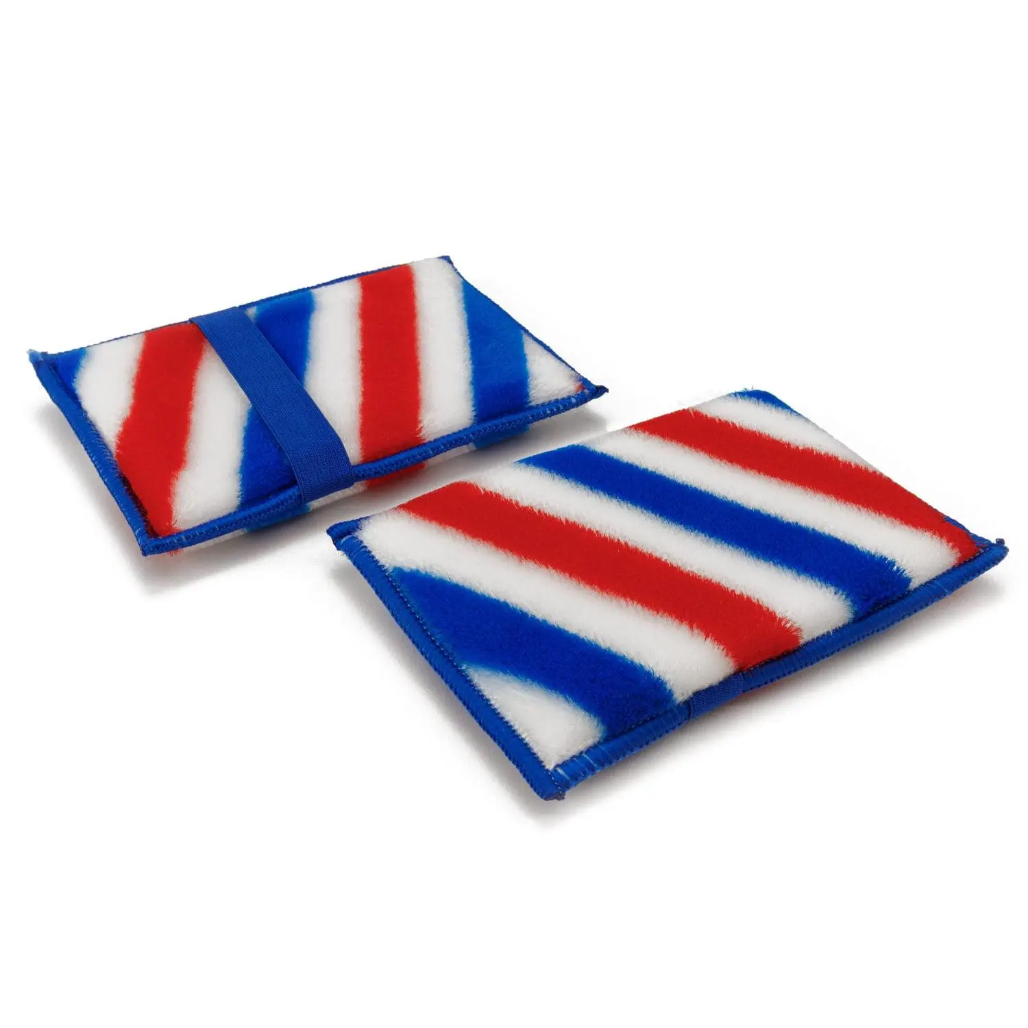 Red/White/Blue (Limited Edition)