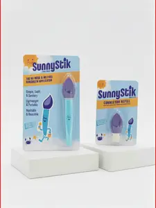 SunnyStik Starter Set