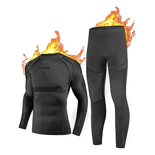 Upgraded Thickened Version