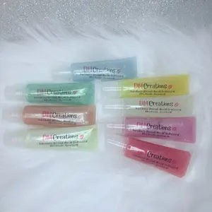 15 ml lip gloss