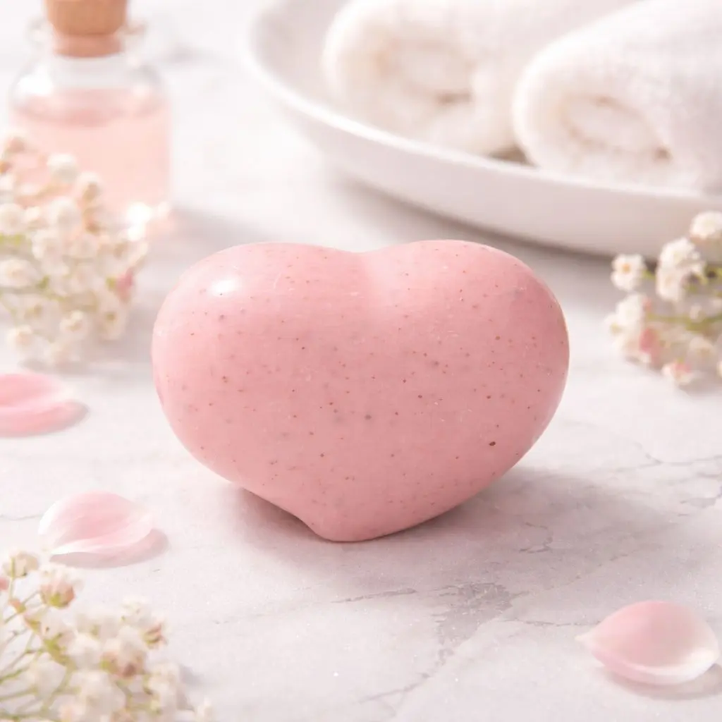 Chicvcare Lumine Bar