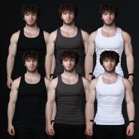 6pk Variety (2 Black, 2 White, 2 Shadow)