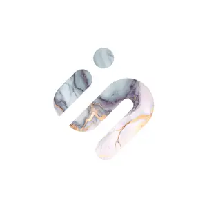 SoftcoreInteriors SoftcoreInteriors