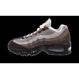 Air Max 95 OG Big Bubble Wmns "Velvet Brown" IB6396 200