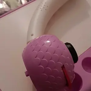 Product Review of Drawing Projector for Kids, Art and Crafts, Drawing Board with Music, Color Pens, Pencils, Crayons, Scrapbook, Unicorn Sticker Book, Ideal Toy for 3+ Year Old Girls & Boys (Unicorn Kit) from S**a ** T**r