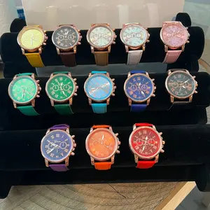 Women wrist Watches