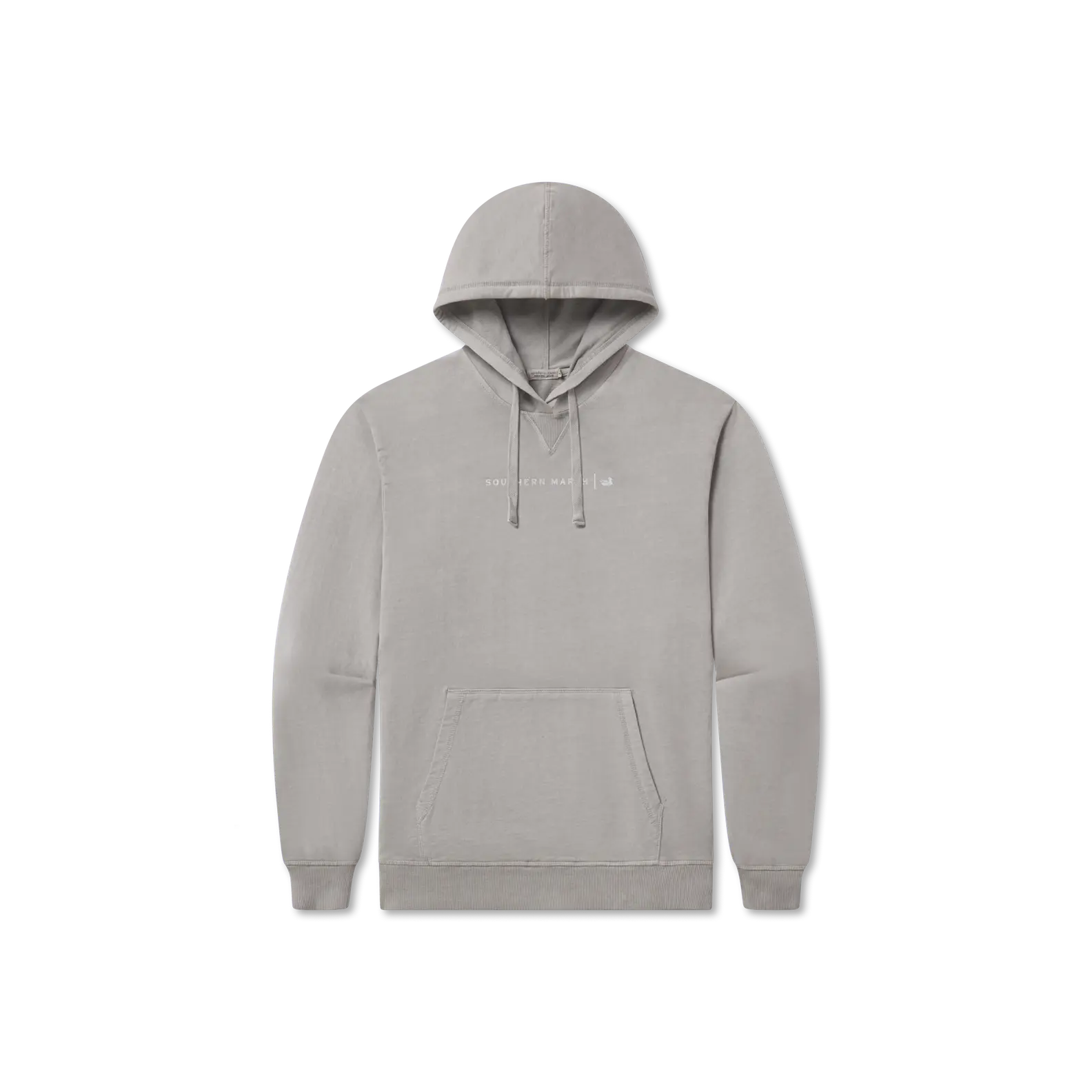 SEAWASH™ Hoodie Sweatshirt - Largo