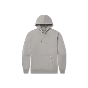 SEAWASH™ Hoodie Sweatshirt - Largo