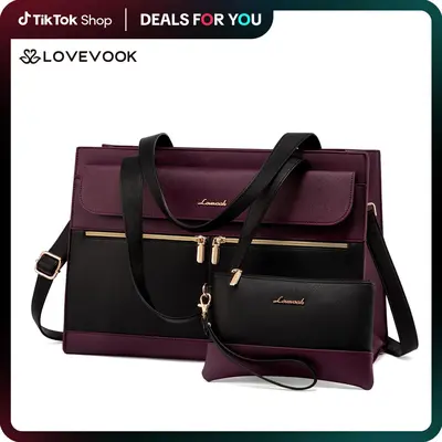 Laptop Bags For Women Bagsmart Backpack BAGSMART Inch Laptop