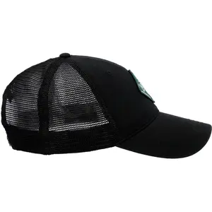 Muck® Diamond Logo Hat  Embroidered logo