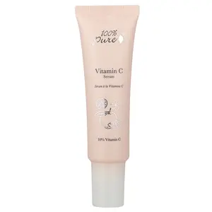 100% PURE Vitamin C Serum, 1 fl oz (30 ml)