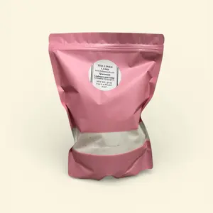 Powder Laundry Detergent 32oz