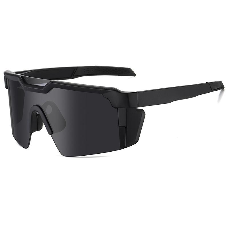 Photochromic Polarized Safety glasses,Sunglasses for Men & Women Oversized Vintage UV400 Y2K Aviator Eyewear Ideal for Fishing, Golf, Cycling, Driving, and Sports Photochromic Polarized Safety glasses,Sunglasses for Men & Women Oversized Vintage UV400 Y2K Aviator Eyewear Ideal for Fishing, Golf, Cycling, Driving, and Sports