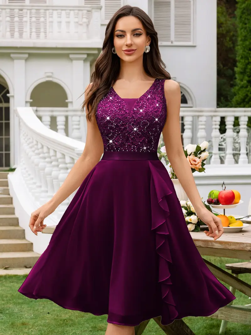 prom dresses sioux falls - TikTok Shop
