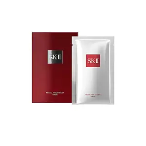 SK-II Facial Treatment Mask 10 Pack