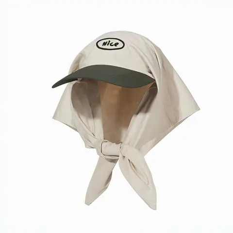Unisex Baseball Hat, Casual Fitted Design, All-Season Sun Protection, Lightweight UV Blocking, Perfect for Outdoor Activities, Cool Hat