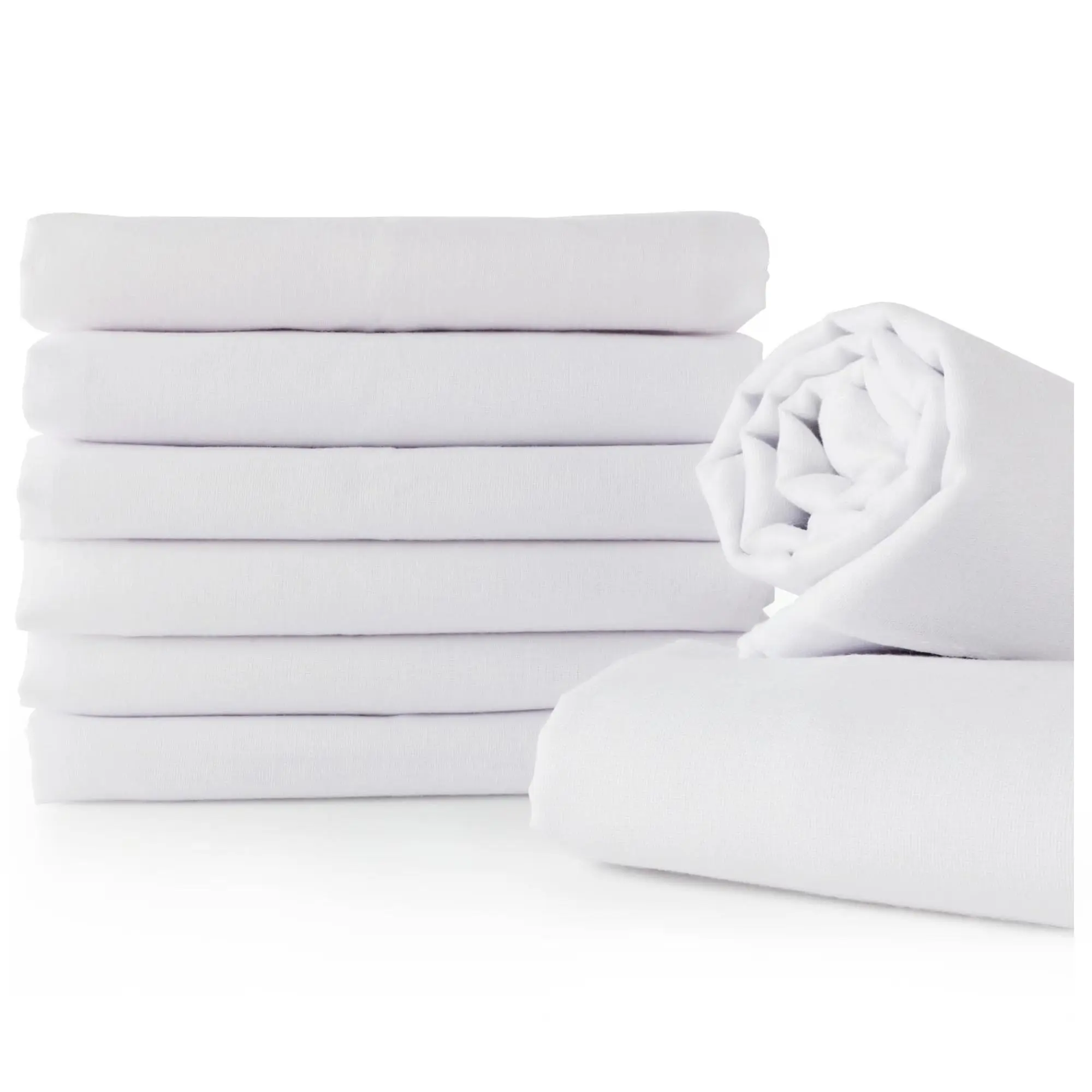 Plain24pc