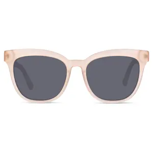 Stella Sunglasses with Polarized Polycarbonate lenses