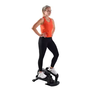 Stamina Inmotion E1000 Compact Lower Body Cardio Workout Strider Machine