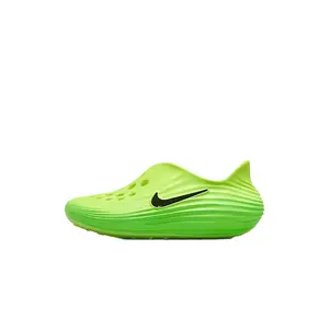 ReactX Rejuven8 GS "Green Strike" IF1746 300