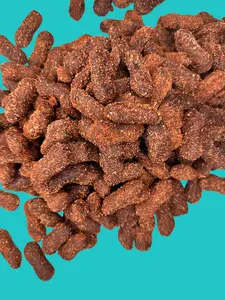 Rellerindos tamarindo chamoy