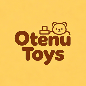 Otenu Toys