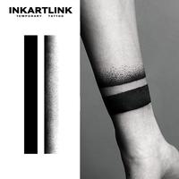 Nameless Armlet(HOT)