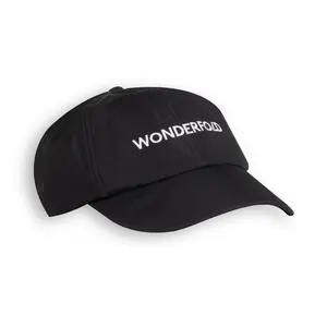 WonderFold Hat