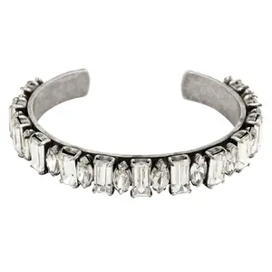 Kay Cuff