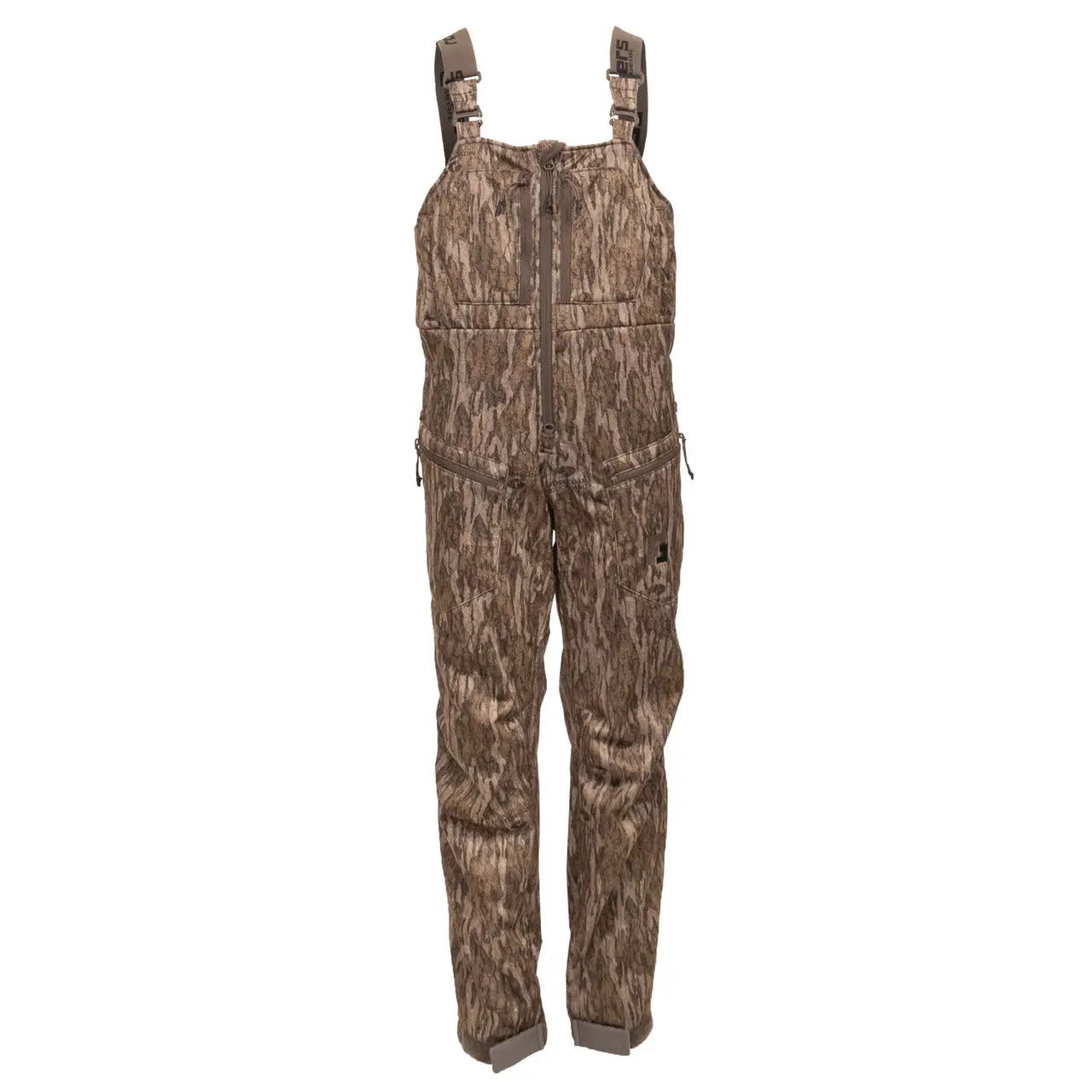 Rogers Sporting Goods Youth Terik G2 Whitetail Bib