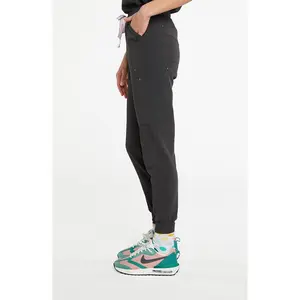 Hope 11-Pocket CORE Scrub Jogger Pant