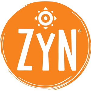 Drink ZYN Turmeric Wellness