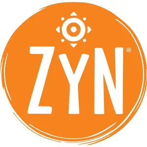 Drink ZYN Turmeric Wellness Drink ZYN Turmeric Wellness