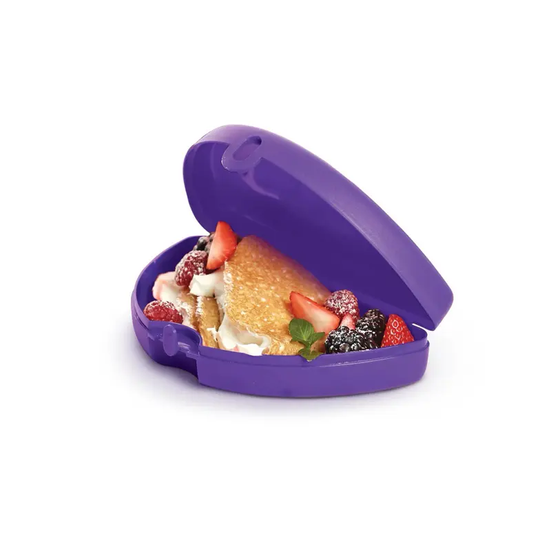 Tupperware Keka Container by Tupperware