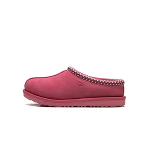 Tasman II Slipper Kids "Pink Bloom" 1019066K PBLM