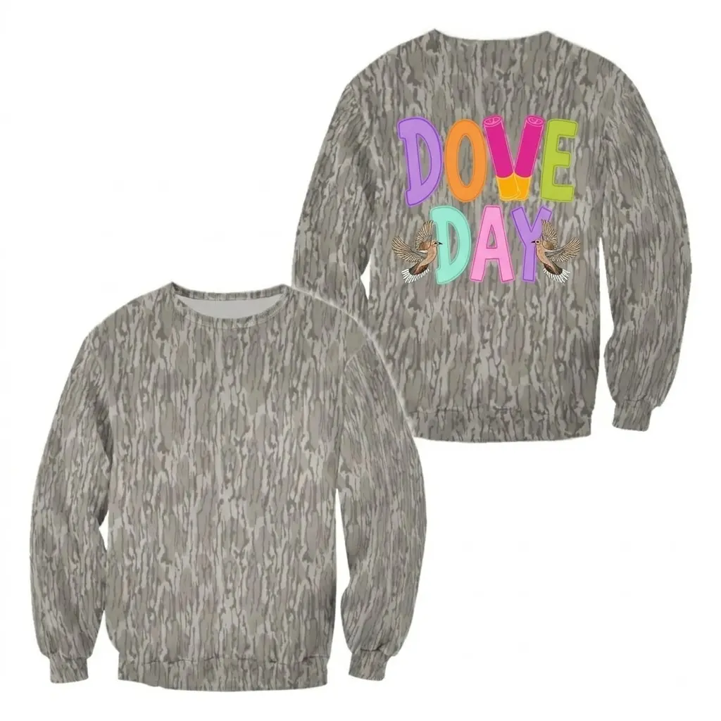 Sweatshirt 3
