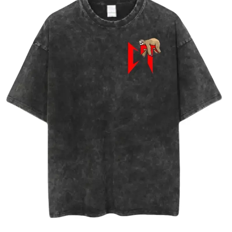 Corridos Tumbados  T-shirt Cotton