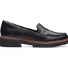 Clarks Collection Loafers -Westlynn Ayla