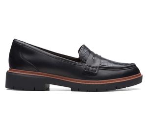 Clarks Collection Loafers -Westlynn Ayla