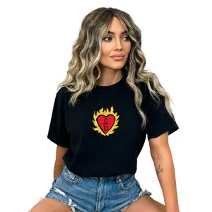 Clothes Over Bros Shirt, One Tree Hill Inspired Tee, Funny Quote Graphic T-Shirt, Y2K Fan Gift