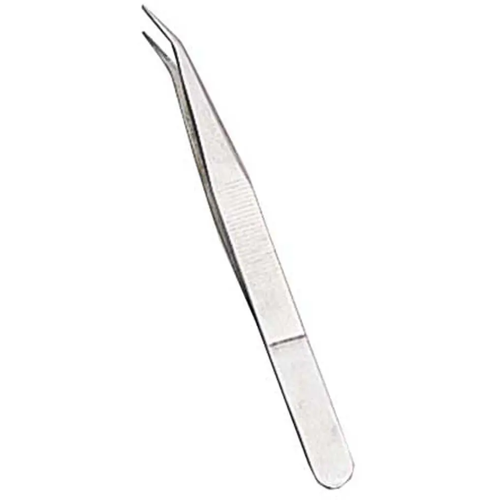Splinter Removal Tweezers (Pack of: 2) - S1-08534-Z02